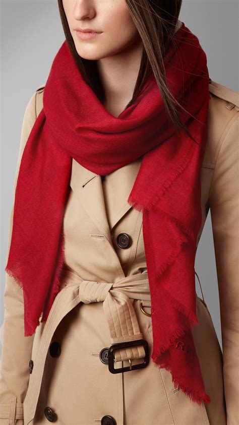 buy burberry scarf|buy burberry scarf cheap.